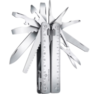 Victorinox 3.0327.L SwissTool X    - KNIFESTOCK