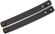 ESEE Knives Fits: ESEE-5, ESEE-6, 6HM-K &amp; ESEE-CM6 ESEE-STRAPKIT-3 - KNIFESTOCK