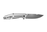 Couteau de poche Ruike D191-B - KNIFESTOCK