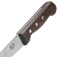 Victorinox 5.5200.12 řeznický nůž 12 cm - KNIFESTOCK
