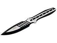 Herbertz 527114 - KNIFESTOCK