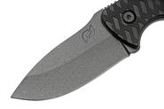 SCHRADE Wolverine Mini Rögzített Penge 1182519 - KNIFESTOCK