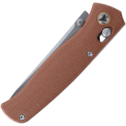 SRM 255L-MN - KNIFESTOCK