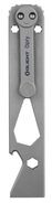 Oknife Opry TC4 Titanium Brechstange - KNIFESTOCK