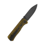 QSP Knife Canary folder QS150-J2 - KNIFESTOCK