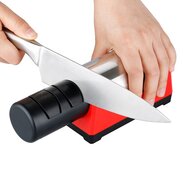 Taidea elektrická brúska na nože TG1031 - KNIFESTOCK