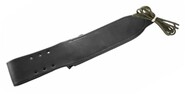 TOPS Desert Nomad TPDMAD01 - KNIFESTOCK