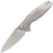 Ruike M105-TZ N690 M105-TZ - KNIFESTOCK