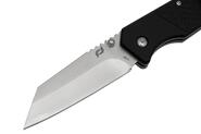 SCHRADE Ultimatum Folder 1159318 - KNIFESTOCK