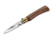 Old Bear Electrician 01OB022 - KNIFESTOCK