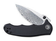 CIVIVI Hooligan Damas C913DS-1 - KNIFESTOCK
