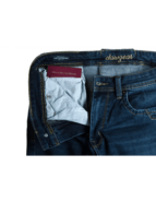 Claw Gear B. Denim Tactical FlexJeans Sapphire Wash. 29/32 TMH23444 - KNIFESTOCK