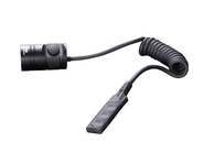 Comutator la distanță NITECORE RSW1 - KNIFESTOCK