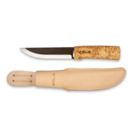 Roselli Hunting knife long - KNIFESTOCK