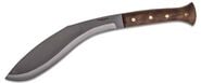 Condor King Kukri Machete CTK1820-12.5HC - KNIFESTOCK