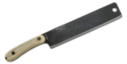 ESEE ESEE Libertariat, Fabriqué aux États-Unis ESEE-LIBERTARIAT-USA - KNIFESTOCK