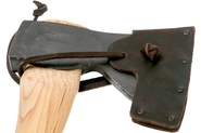 Sekera carpenter&#039;s axe STALBERG 0.8 Premium 841730 - KNIFESTOCK