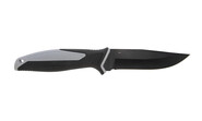 Camillus BACKWOODS EDGE / 7,5&quot; CAŁKOWITA DŁUGOŚĆ / 3,5&quot; OSTRZE DROP POINT / 3CR13 / BLISTER - KNIFESTOCK