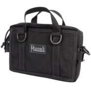 Magforce Organizer S Black #1820B - KNIFESTOCK