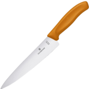 Victorinox 6.8006.19L9B SwissClassic nôž 19 cm - KNIFESTOCK