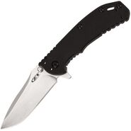 Zero Tolerance HINDERER FOLDER ZT-0566 - KNIFESTOCK