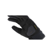 Mechanix M-Pact 2 Black MD - KNIFESTOCK