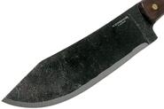 Condor HUDSON BAY KNIFE Fast kniv 21,4 cm CTK240-8.5HC - KNIFESTOCK