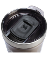 Stanley  Termohrnek  The Everyday Tumbler 470 ml/16oz GunMetal Shine 10-13040-012 - KNIFESTOCK