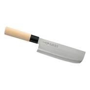 Herbertz japonský nůž Usuba 17 cm 347417 - KNIFESTOCK