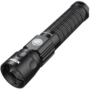 Xtar R30 1200 SET flashlight - KNIFESTOCK