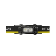 Nitecore čelovka NU53 - KNIFESTOCK