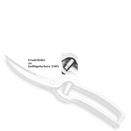 WUSTHOF pótalkatrészek rugó az 5501, 5502 és 5505 modellekhez - KNIFESTOCK