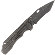 Puma TEC  333013 - KNIFESTOCK