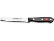 Wusthof Gourmet Sada Nožov 6 dielna 1095070601  - KNIFESTOCK