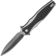 KERSHAW DECIMUS Assisted Opening K-1559 - KNIFESTOCK