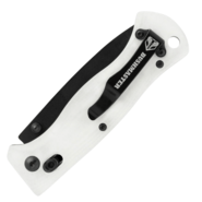 Cuțit United Cutlery Bushmaster Explorer G10 - KNIFESTOCK