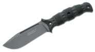 Black Fox Trackmaster BF-709 FX BF-709 - KNIFESTOCK