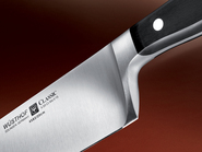 CLASSIC Coltello da chef 18 cm 1030100118 - KNIFESTOCK