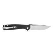Ganzo G6805-BK - KNIFESTOCK