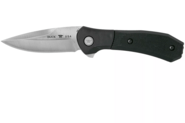 BUCK Paradigm, Black BU-0590BKS - KNIFESTOCK