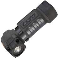 Energizer ručné pracovné svietidlo HardCase Multi-use 1 x AA - KNIFESTOCK