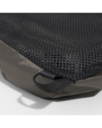 Pentagon Wild Tarp 3x3m (TACMAVEN) (BF) D19026-06E-RAL7013-PER PIECE - KNIFESTOCK