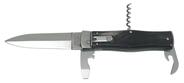 Mikov 241-NR-4/KP 129833 - KNIFESTOCK