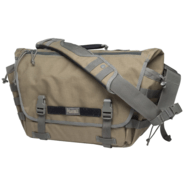 Magforce Sketch Messenger Bag L KF #6023KF - KNIFESTOCK