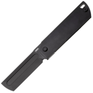 CRKT Mbombo 5920K - KNIFESTOCK