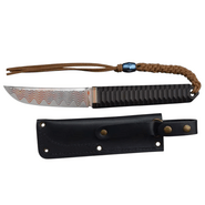 Critical Strike ZHD0401E - KNIFESTOCK