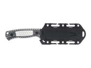 KA-BAR Les George Cool Name Drop Point KB-7700 - KNIFESTOCK
