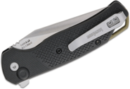 Kershaw RUNOFF - KNIFESTOCK