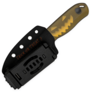 Kizer Drop Bear Fix 14C28N PEI 1094HW2 - KNIFESTOCK