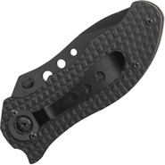 Herbertz 224010 - KNIFESTOCK
